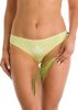KEY FIGI DAMSKIE LPR 453 A21 SALE